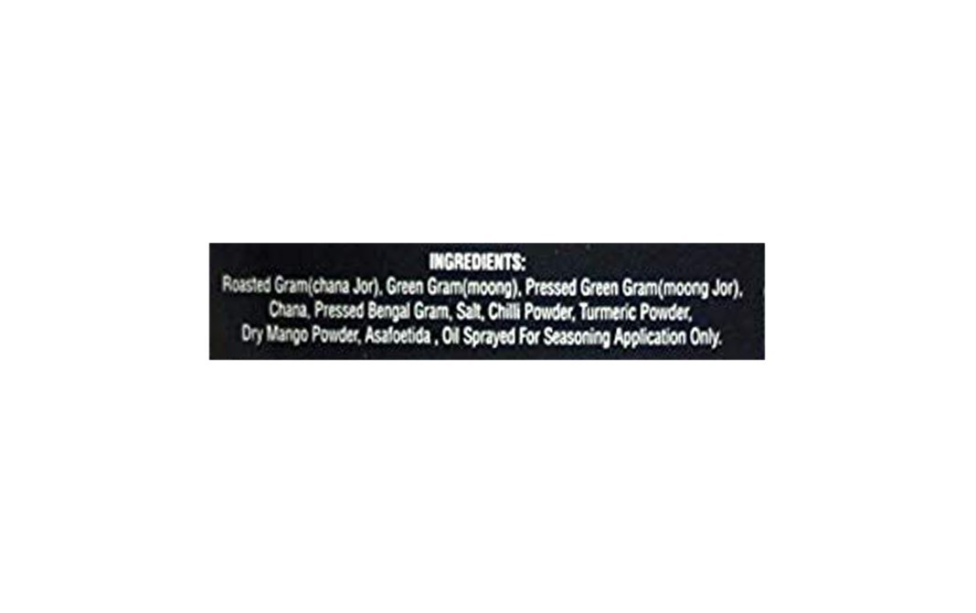 D4Diet Protein Mix    Shrink Pack  200 grams